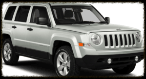 duchess-diaries-the-duke