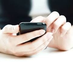 duchess-diaries-tinder