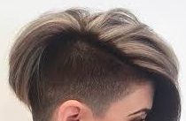 duchess-diaries-trend