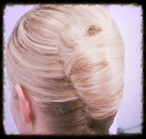 duchess-diaries-updo