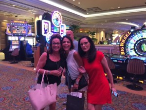 duchess-diaries-vegas