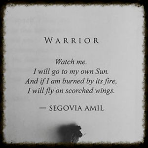 duchess-diaries-warrior