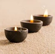 duchess-diaries-words