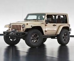 duchess-diaries-wrangler