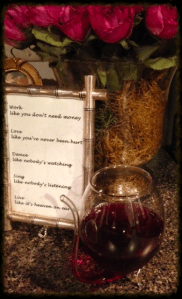 duchess-diaries-yaya-holiday