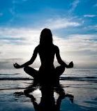 duhess-diaries-meditate