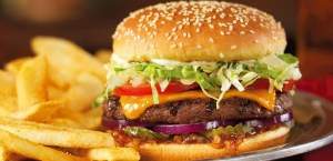 gourmet-cheeseburger