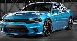 duchess-diaries-big-al