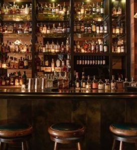 duchess-diaries-martinis