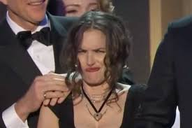 the-duchess-diaries-face