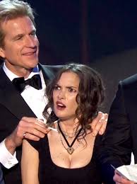 the-duchess-diaries-winona