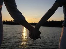 duchess-diaries-anniversary