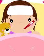 duchess-diaries-sick-bed