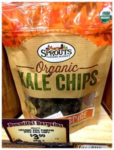 sprouts pumpkin food 2016 (2)