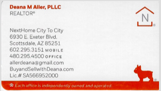 Magic Zip Code… – The Duchess Diaries